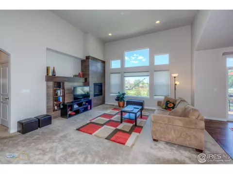 112 6th Ave, Superior, CO 80027 photo 4