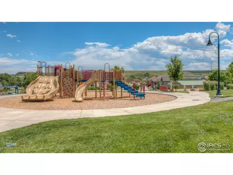 112 6th Ave, Superior, CO 80027 photo 27