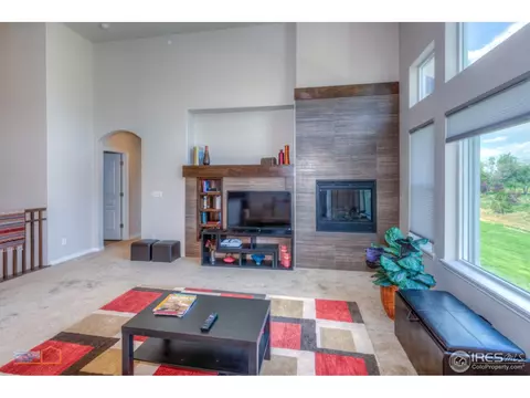 112 6th Ave, Superior, CO 80027 photo 14