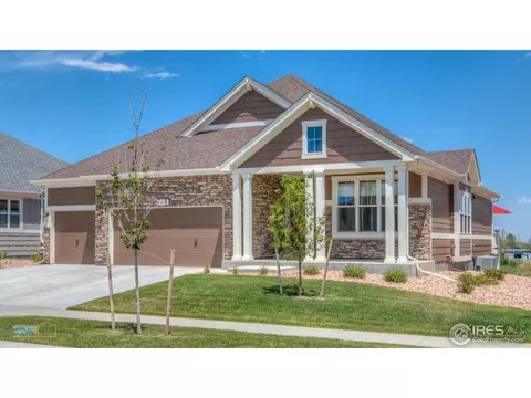 112 6th Ave, Superior, CO 80027 photo 1