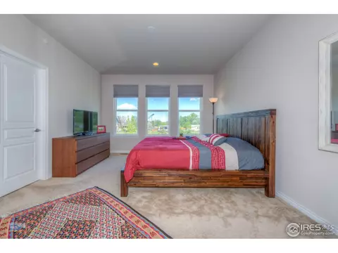 112 6th Ave, Superior, CO 80027 photo 16