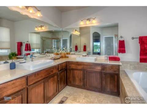 112 6th Ave, Superior, CO 80027 photo 18