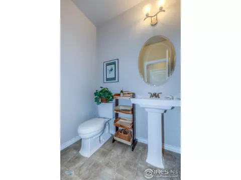 112 6th Ave, Superior, CO 80027 photo 15