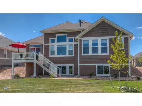 112 6th Ave, Superior, CO 80027 photo 13