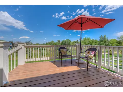 112 6th Ave, Superior, CO 80027 photo 11