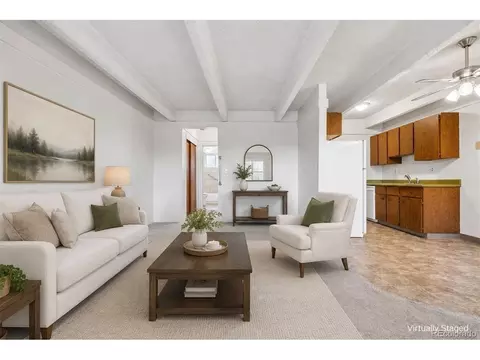 800 W Belleview Ave #306, Englewood, CO 80110