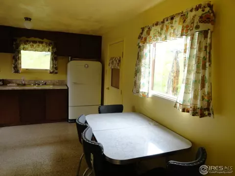 198 Hard Way Rd, Ward, CO 80481 photo 5