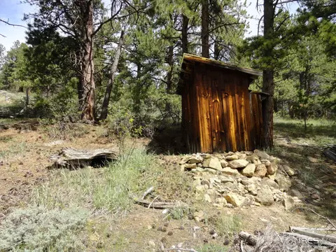198 Hard Way Rd, Ward, CO 80481 photo 36