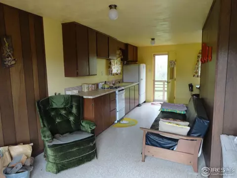 198 Hard Way Rd, Ward, CO 80481 photo 29