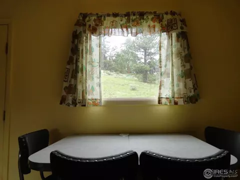 198 Hard Way Rd, Ward, CO 80481 photo 31