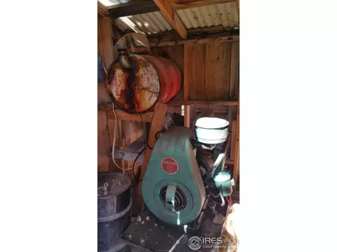 198 Hard Way Rd, Ward, CO 80481 photo 37