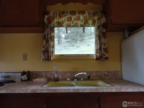 198 Hard Way Rd, Ward, CO 80481 photo 11