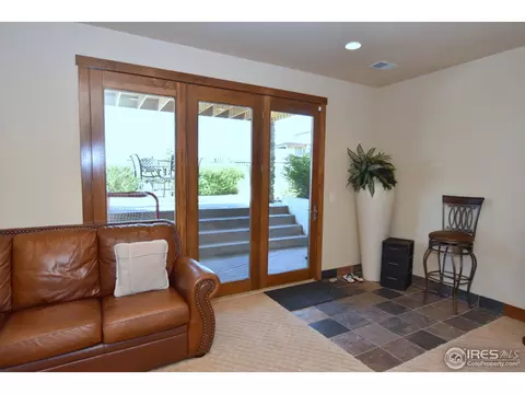 7015 Royal Country Down Dr, Windsor, CO 80550 photo 29