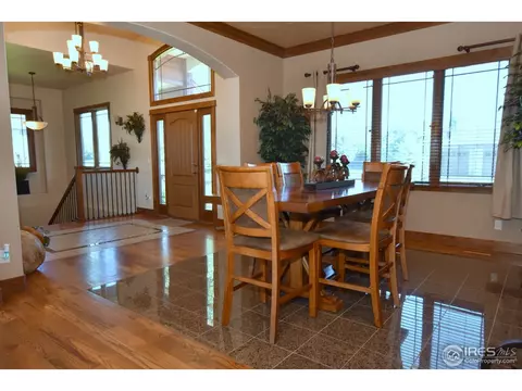 7015 Royal Country Down Dr, Windsor, CO 80550 photo 6