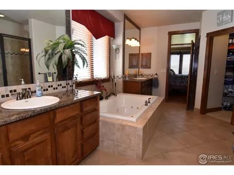 7015 Royal Country Down Dr, Windsor, CO 80550 photo 23