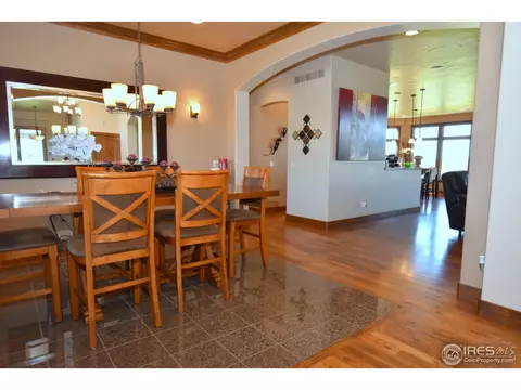 7015 Royal Country Down Dr, Windsor, CO 80550 photo 5
