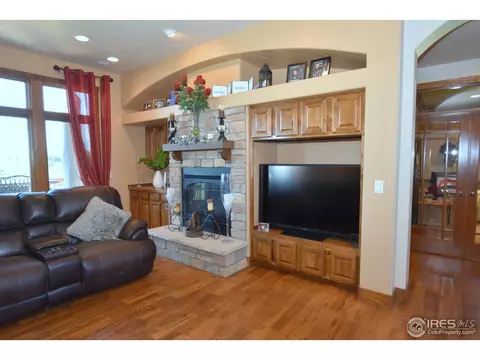 7015 Royal Country Down Dr, Windsor, CO 80550 photo 10