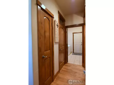 7015 Royal Country Down Dr, Windsor, CO 80550 photo 25