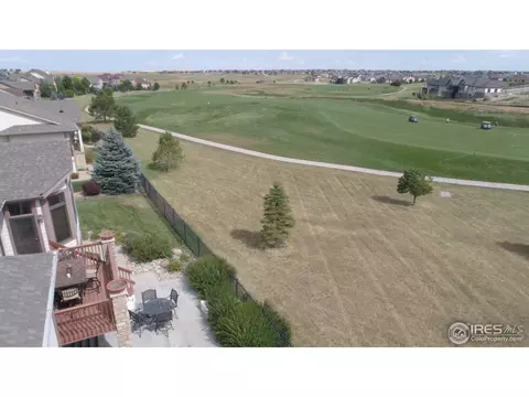 7015 Royal Country Down Dr, Windsor, CO 80550 photo 33