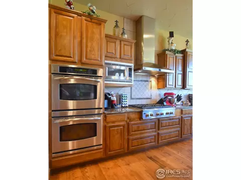 7015 Royal Country Down Dr, Windsor, CO 80550 photo 17
