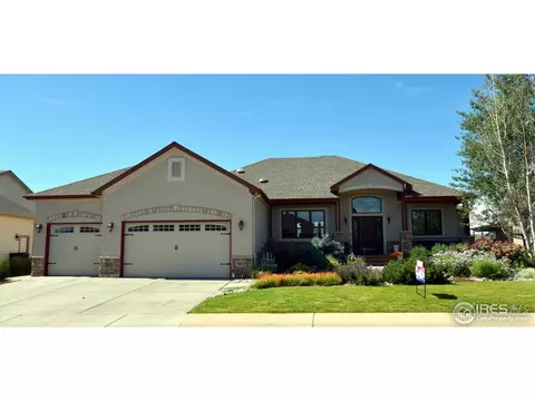 7015 Royal Country Down Dr, Windsor, CO 80550 photo 1