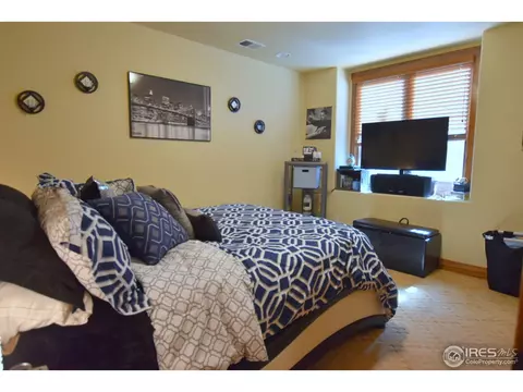 7015 Royal Country Down Dr, Windsor, CO 80550 photo 32