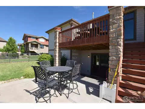 7015 Royal Country Down Dr, Windsor, CO 80550 photo 36
