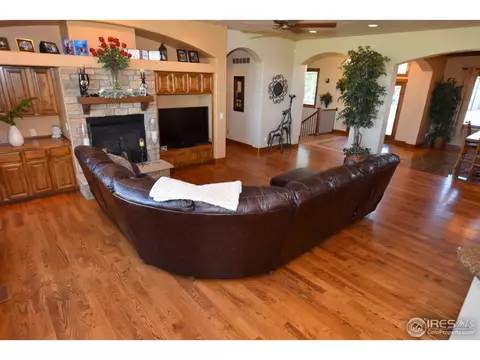 7015 Royal Country Down Dr, Windsor, CO 80550 photo 11