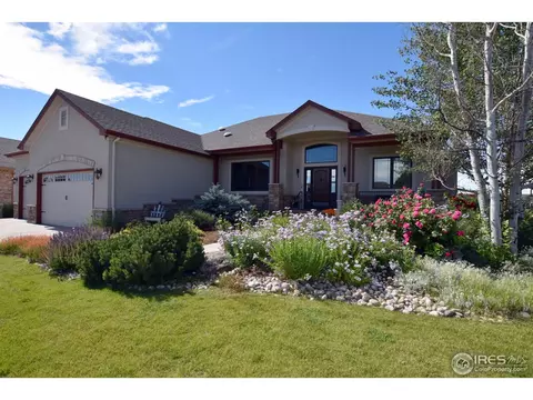 7015 Royal Country Down Dr, Windsor, CO 80550 photo 2