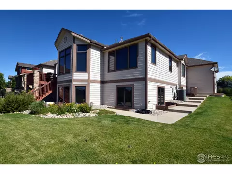 7015 Royal Country Down Dr, Windsor, CO 80550 photo 38