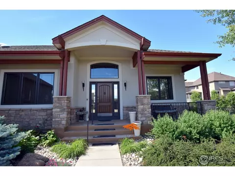 7015 Royal Country Down Dr, Windsor, CO 80550 photo 3