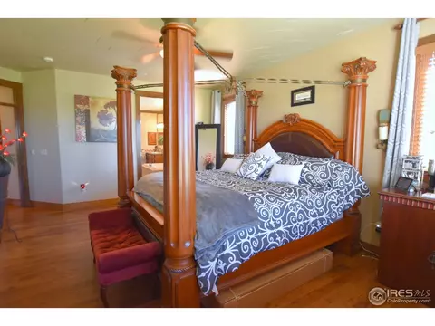 7015 Royal Country Down Dr, Windsor, CO 80550 photo 22