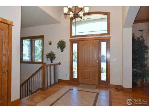 7015 Royal Country Down Dr, Windsor, CO 80550 photo 4