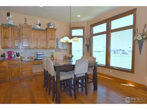 7015 Royal Country Down Dr, Windsor, CO 80550 photo 15