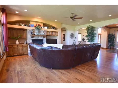 7015 Royal Country Down Dr, Windsor, CO 80550 photo 9