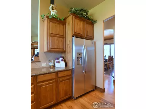 7015 Royal Country Down Dr, Windsor, CO 80550 photo 18