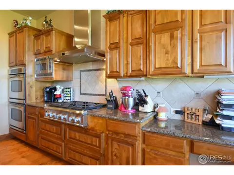 7015 Royal Country Down Dr, Windsor, CO 80550 photo 19