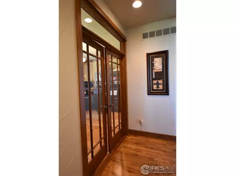 7015 Royal Country Down Dr, Windsor, CO 80550 photo 26