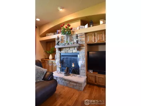 7015 Royal Country Down Dr, Windsor, CO 80550 photo 12