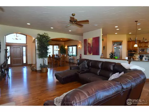 7015 Royal Country Down Dr, Windsor, CO 80550 photo 8