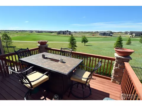 7015 Royal Country Down Dr, Windsor, CO 80550 photo 37