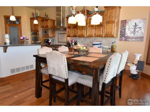7015 Royal Country Down Dr, Windsor, CO 80550 photo 16