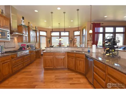 7015 Royal Country Down Dr, Windsor, CO 80550 photo 20