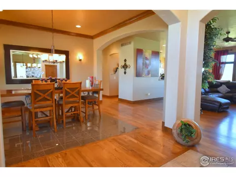 7015 Royal Country Down Dr, Windsor, CO 80550 photo 7