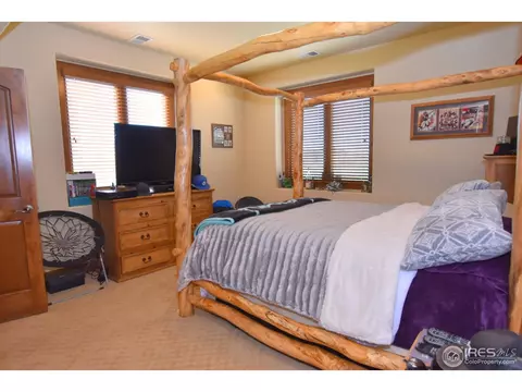 7015 Royal Country Down Dr, Windsor, CO 80550 photo 31