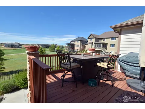 7015 Royal Country Down Dr, Windsor, CO 80550 photo 35