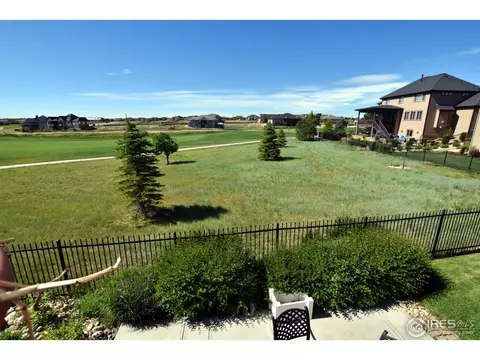7015 Royal Country Down Dr, Windsor, CO 80550 photo 40