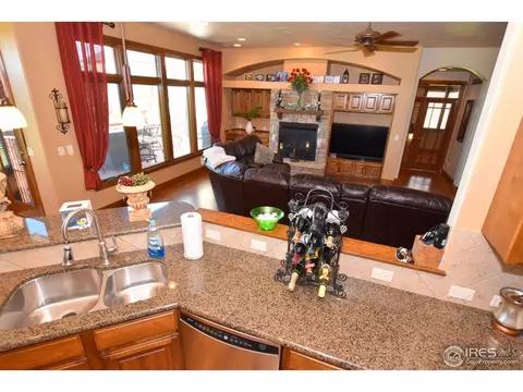 7015 Royal Country Down Dr, Windsor, CO 80550 photo 21