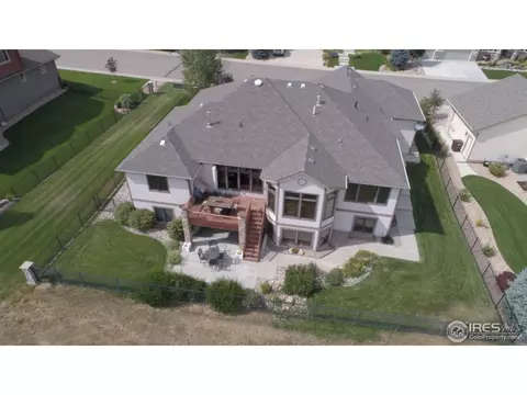 7015 Royal Country Down Dr, Windsor, CO 80550 photo 34