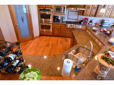 7015 Royal Country Down Dr, Windsor, CO 80550 photo 14